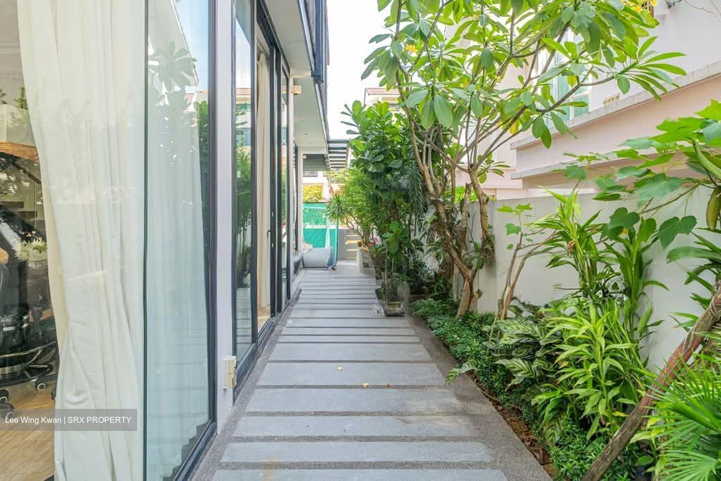 Green Lane (D15), Semi-Detached #529257531